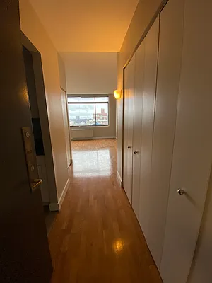 Rented by Bozzuto Management | media 29