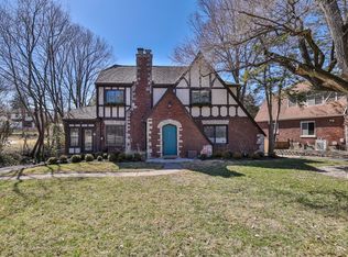 2821 Langdon Farm Rd, Cincinnati, OH 45212