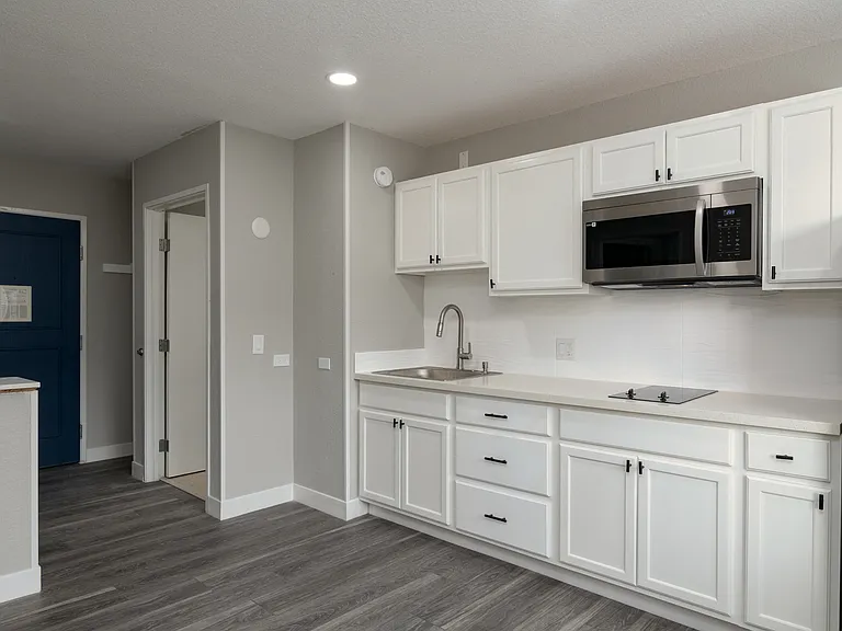 Avera Living - Memorial Apartments — Photo 36