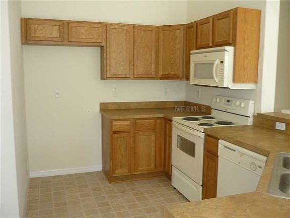 4th image of 6735 Breezy Palm Dr