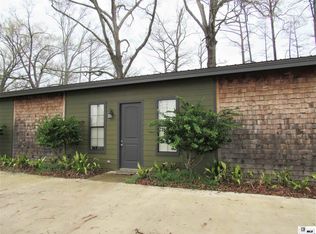 909 Finks Hideaway Road, Monroe, LA 71203