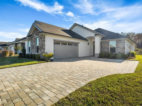 7903 Lake James Blvd, Lakeland, FL 33810