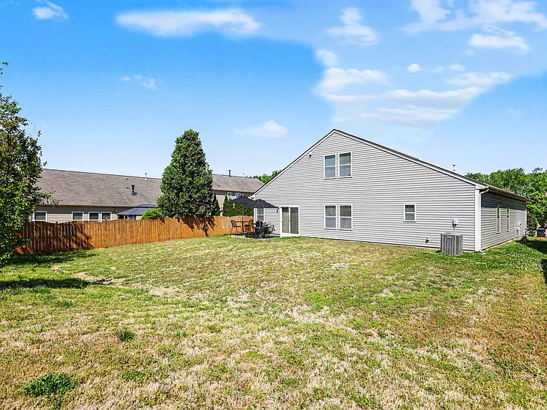 12713 Wither Steele Ct — Photo 30