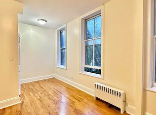 86 Perry St APT 5, New York, NY 10014