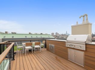706 Grand St, Hoboken, NJ 07030