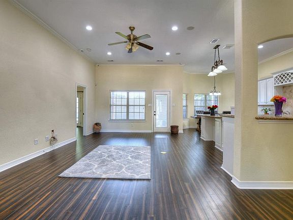4th image of 7406 E Suddley Castle St