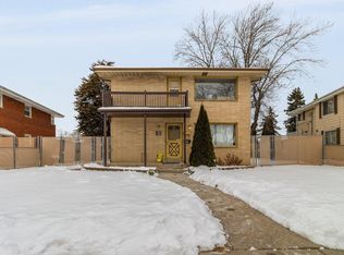 7900 W Potomac Ave #7902, Milwaukee, WI