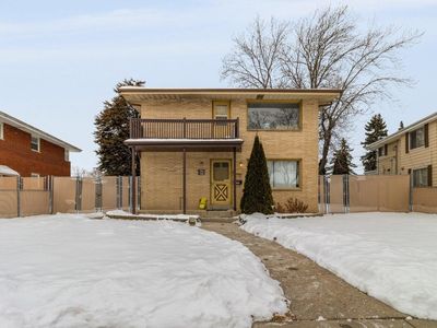 7900 West Potomac AVENUE UNIT 7902, Milwaukee, WI, 53222