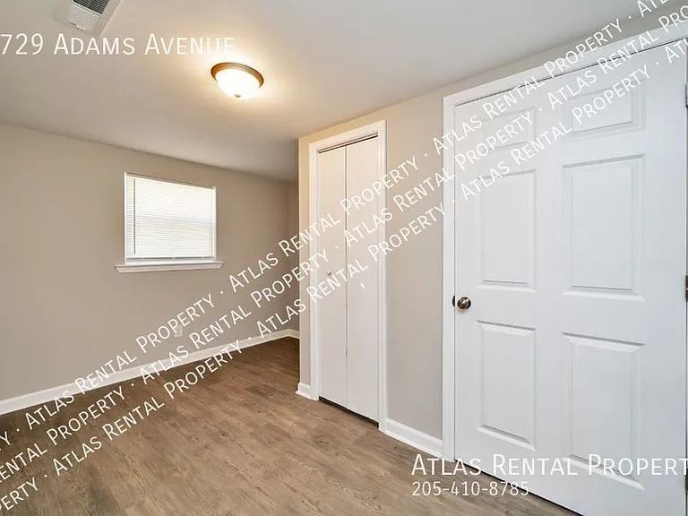 4729 Adams Ave — Photo 17