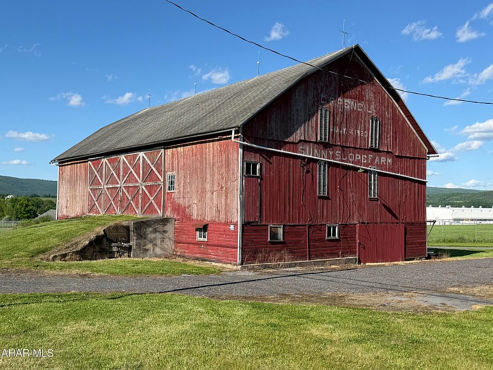 1st image of 5846 Business Highway 220