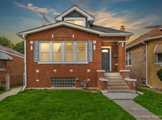 620 Marshall Ave, Bellwood, IL 60104