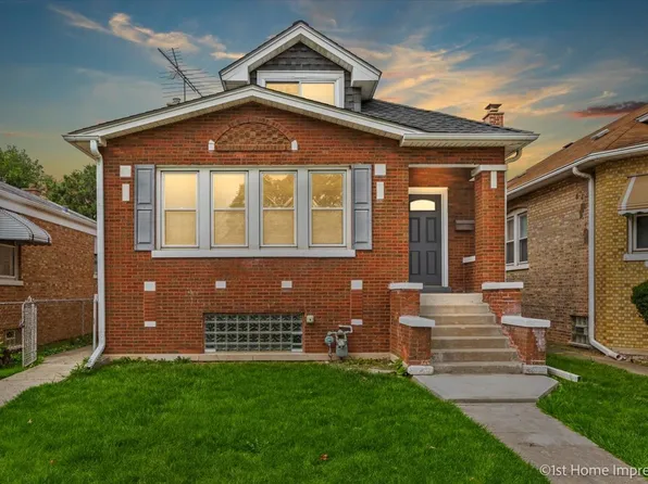 620 Marshall Ave, Bellwood, IL 60104