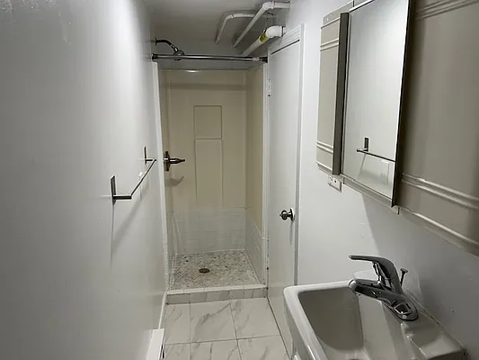 Rented by DL Properties | media 19