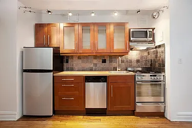 Rented by Coleman Real Estate Group