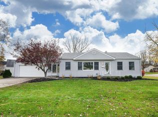 755 Louise Ave, Fairfield, OH