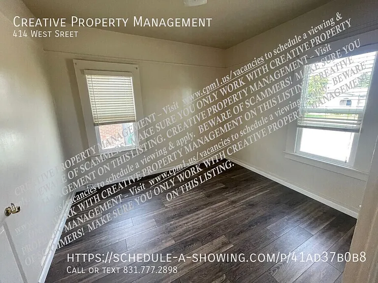 414 West Sreet — Photo 7