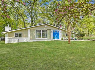 2305 Johnson Marina Rd, Chapin, SC 29036