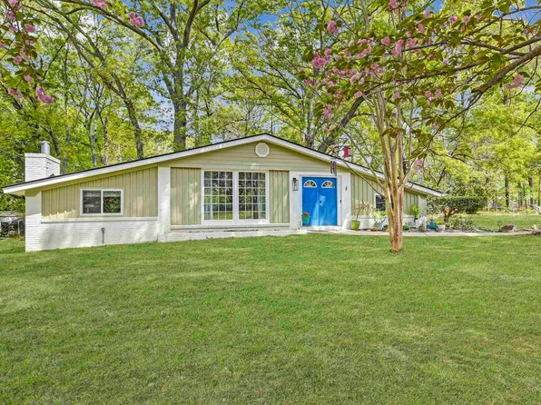 2305 Johnson Marina Rd, Chapin, SC 29036