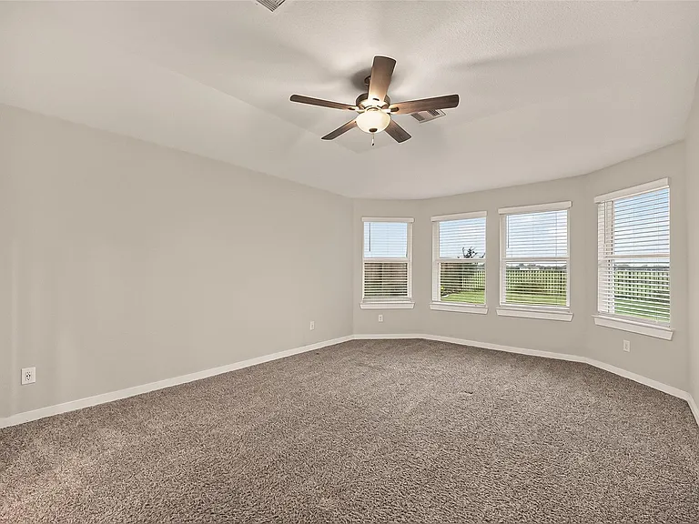 3219 Garner Ln — Photo 15