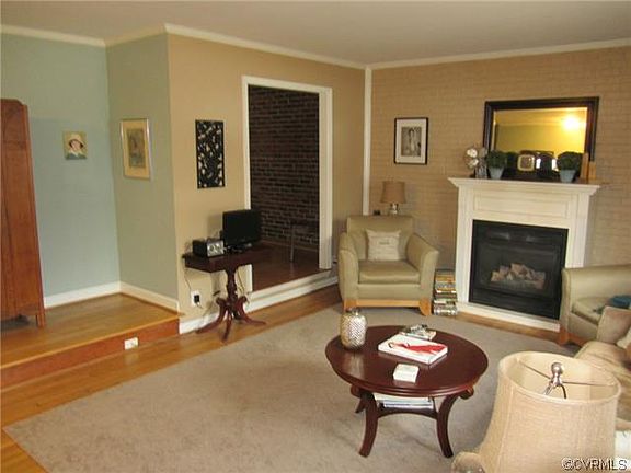 2nd image of 608 Williamsdale Dr