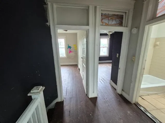 2811 Boarman Ave — Photo 19