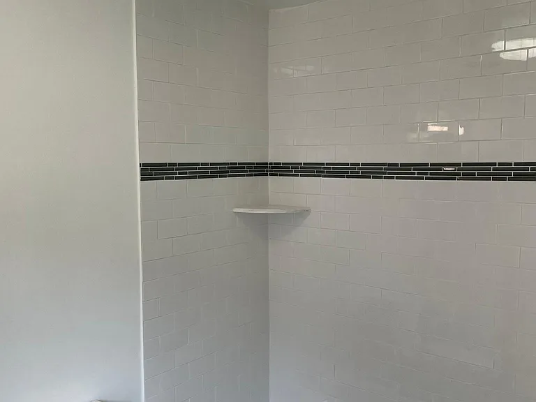 133 N 4th St #3R — Photo 6