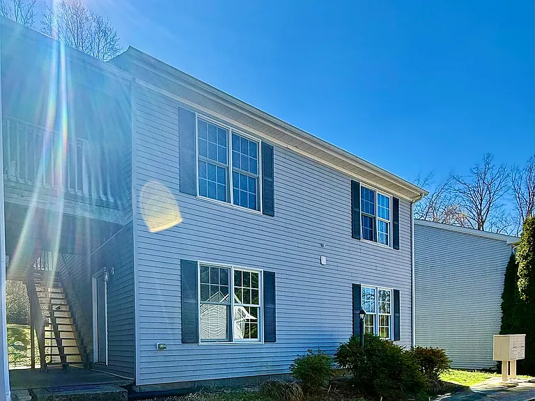 12518 Cory Ln #12 — Photo 1