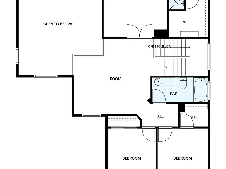 5120 E Via Dona Dr — Photo 48