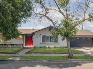 469 McDonell Ave, Stockton, CA 95205