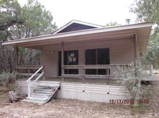 13705 Pecan Holw, Leander, TX 78641