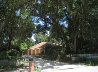 6133 Del Rio Dr, Port Orange, FL 32127