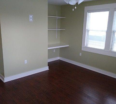 2nd image of 520 Mulberry St #A-b