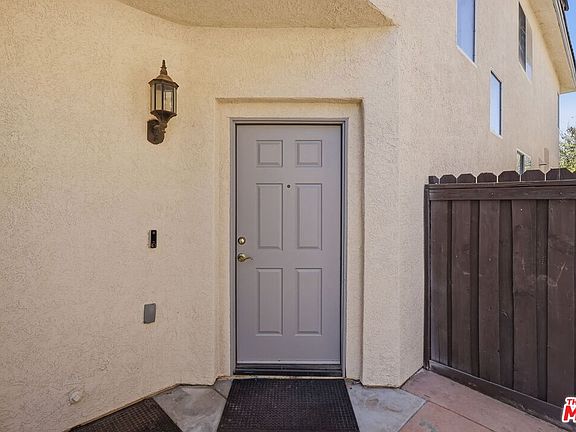 3rd image of 19327 Ackerman Ave