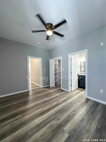 606 Brookview Dr #C — Photo 9