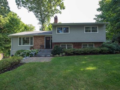 12 Dale Rd, Huntington, NY, 11743