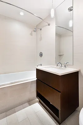 Sold by Compass | media 7