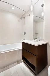 Sold by Compass