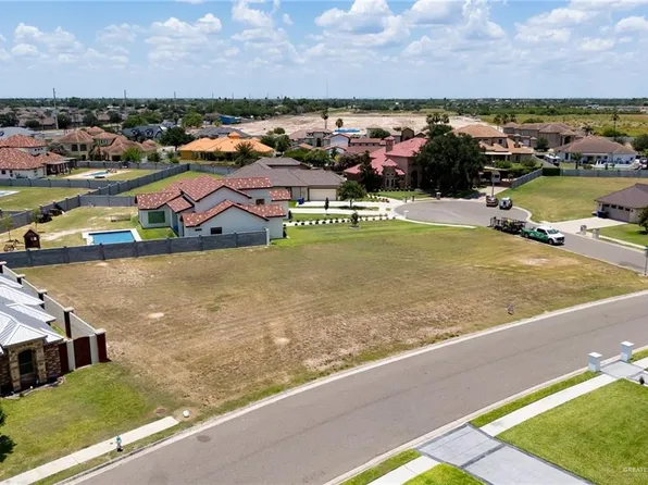 2712 Brazos Ct, McAllen, TX 78504