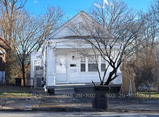 1144 E Kentucky St APT 2, Louisville, KY 40204