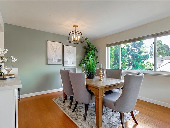 4th image of 1500 Broadway APT 306