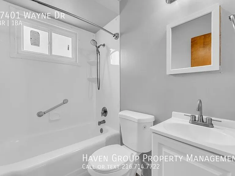 17401 Wayne Dr — Photo 19