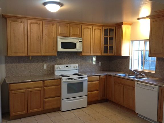3rd image of 4362 Agena Cir