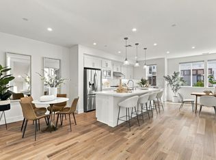 2930 Boyter Pl Unit 113, Santa Clara, CA 95051