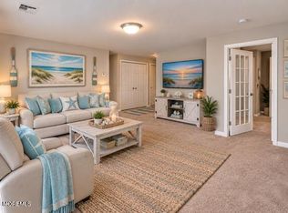 231 Atlantic St UNIT 69, Keyport, NJ 07735