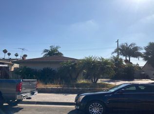1306 Rugby Ave, Ventura, CA 93004