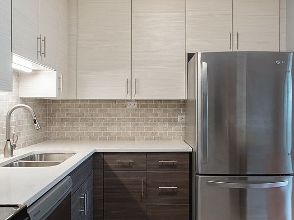 4th image of 5406 S Harper Ave APT 304