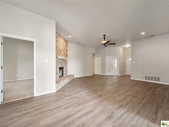 5th image of 5602 Golden Dr