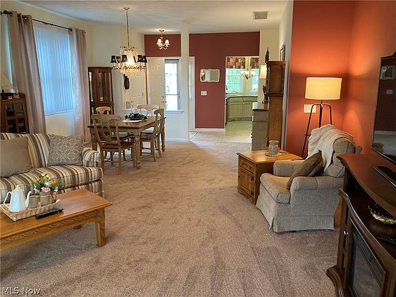 4th image of 10342 Rock Ledge Way