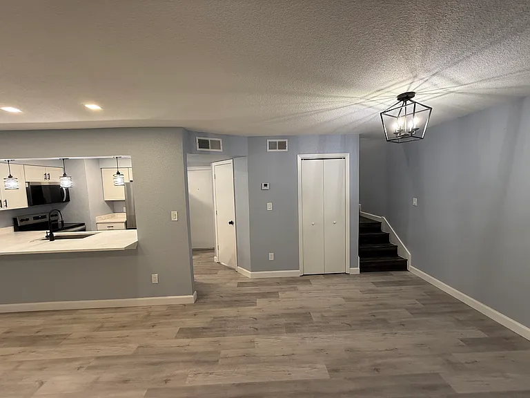 17202 Imperial Valley Dr #26 — Photo 39