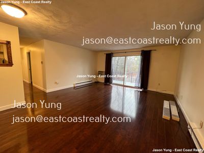 37 Fountain Ln APT 11, Weymouth, MA, 02190